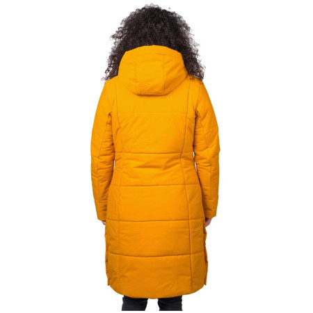 Manteau femme Hannah Nona