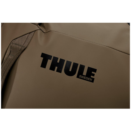 Sac de voyage Thule Chasm Recycled Rolling Duffel