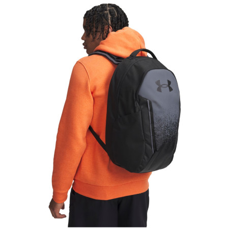 Sac à dos urbain Under Armour No Weigh Lite Bp