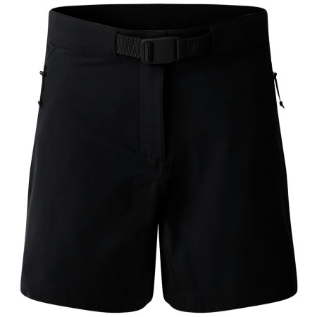 Shorts femme Dare 2b Melodic Pro II Short noir Black
