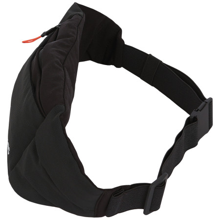 Sac banane running Warg Cobra