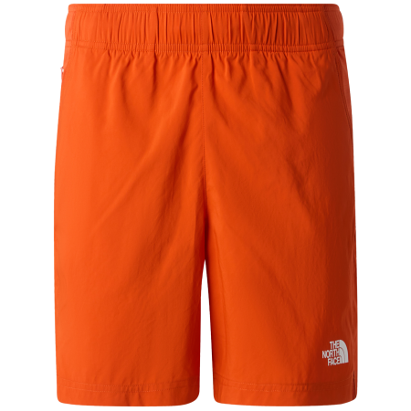 Shorts homme The North Face 24/7 7In Short