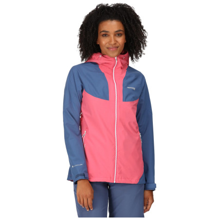Veste femme Regatta Womens Raddick