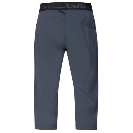 Pantalon 3/4 homme Rafiki Moonstone Lt