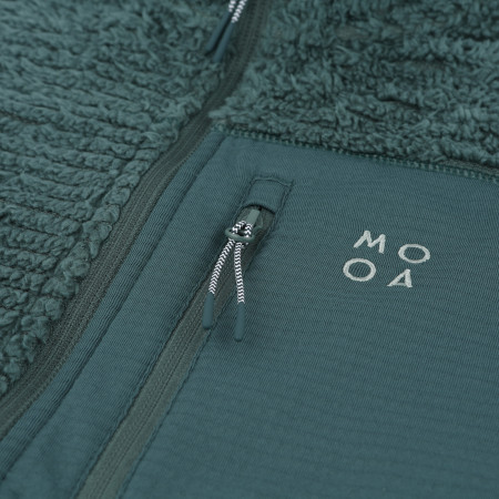 Sweat-shirt homme MOOA Arvo