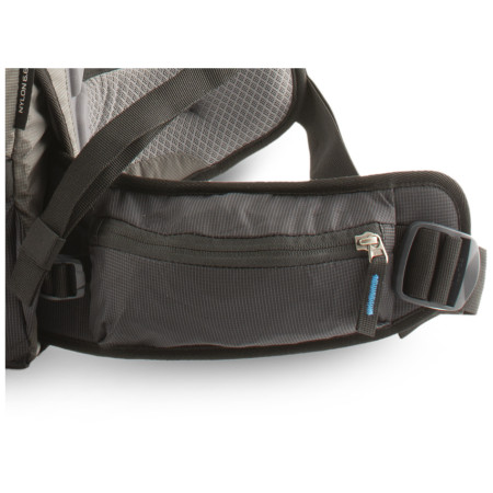 Sac à dos Pinguin Ace 27