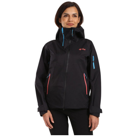 Veste femme Kilpi Metrix-W