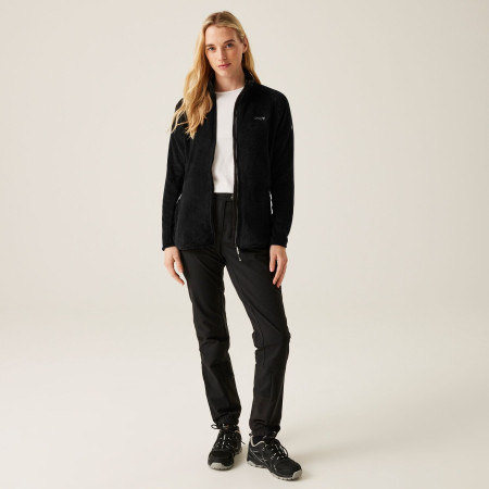 Veste polaire fonctionnelle femme Regatta Women's Lakara