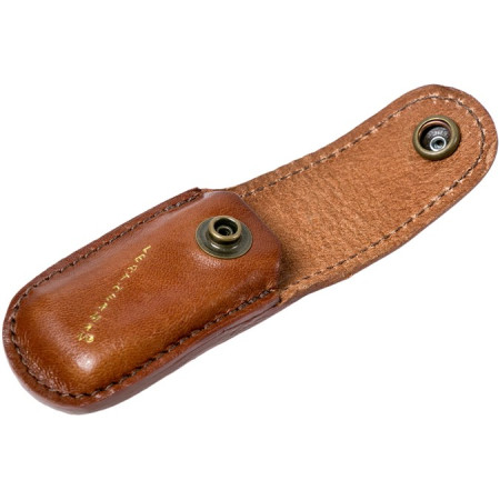 Étui en cuir Leatherman Heritage Extra Small