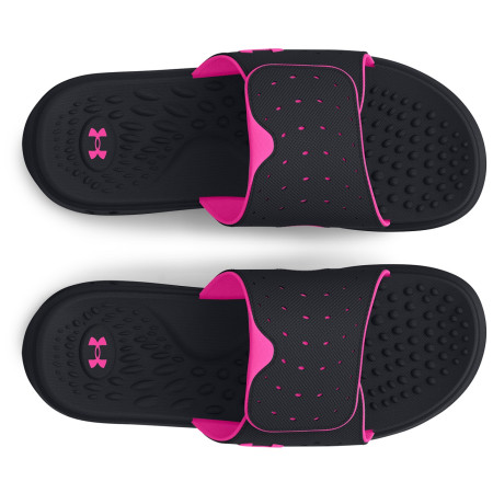 Pantoufles femme Under Armour W Ignite 7 SL