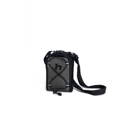 Sac voyage Hannah Dynamic Pouch