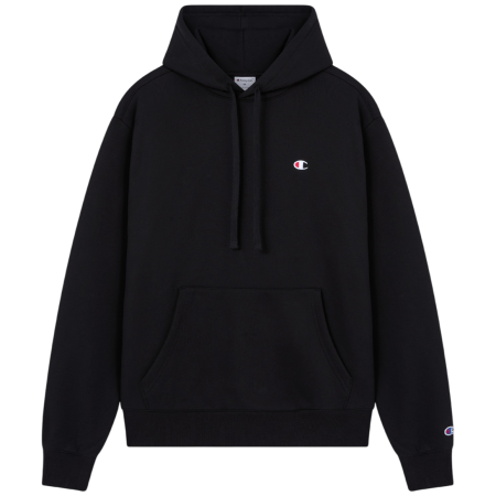 Sweat-shirt homme Champion Hooded Sweatshirt M Modern Heritage