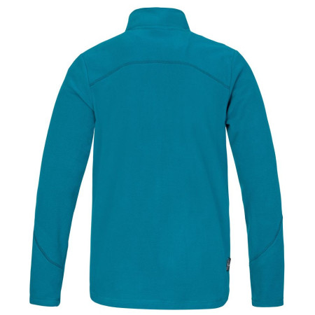 Sweat-shirt homme Hannah Filip
