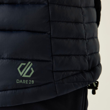 Veste femme Dare 2b Womens Air Padded Jacket