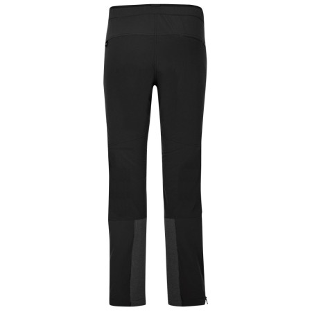 Pantalon homme Salewa M Lagorai Pant