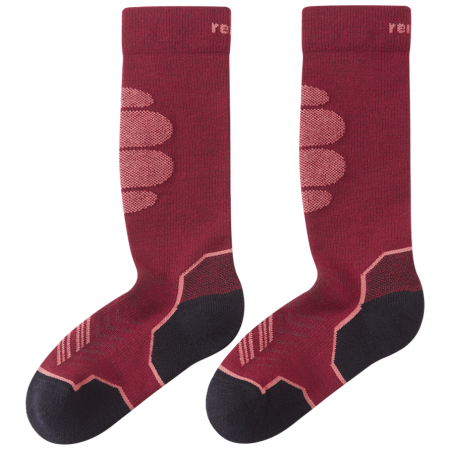 Chaussettes Reima Atleetti
