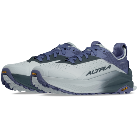 Chaussures running femme Altra W Olympus 6