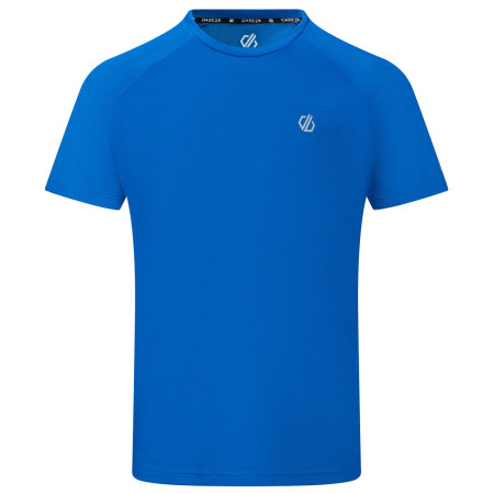 T-shirt homme Dare 2b Accelerate Tee