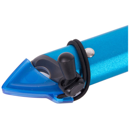 Piolet randonnée Blue Ice Bluebird Ice Axe