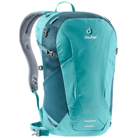 Sac à dos Deuter Speed Lite 20 (2020) bleue / noir DustblueArctic