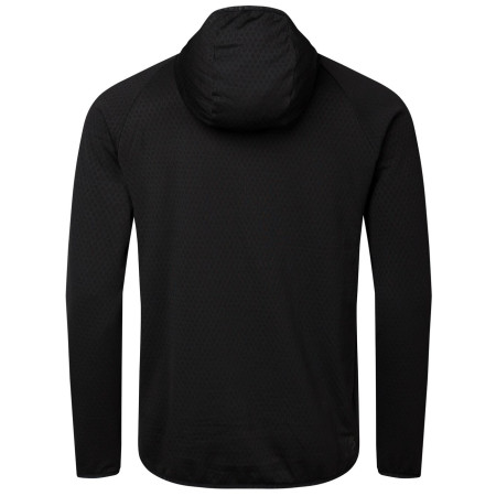 Veste homme Dare 2b Aero Fuse Padded Hybrid