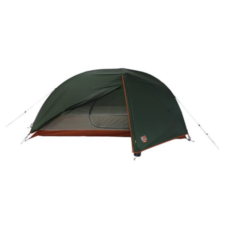 Tente ultra-légères Force Ten Radon UL 1