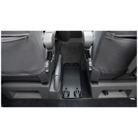 Réfrigérateur à compresseur Outwell Arctic Chill 8