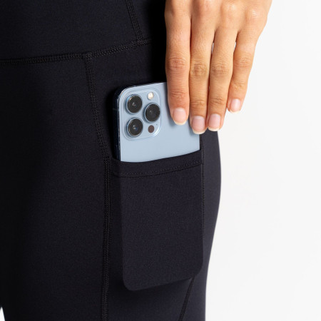 Leggings femmes Dare 2b Influential II Legging