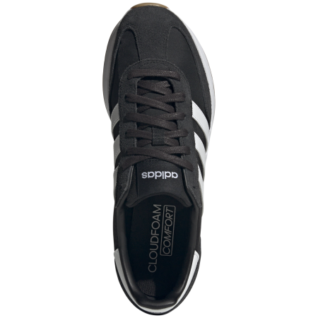 Chaussures homme Adidas Run 70S 2.0