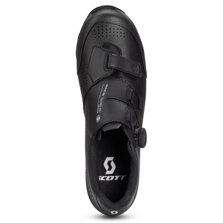 Chaussures vélo hommes Scott Mtb Team Boa