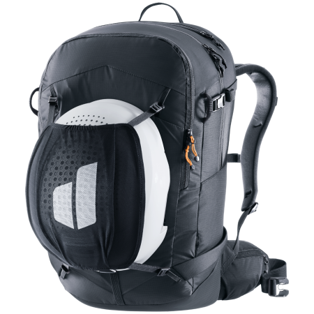 Sac à dos ski Deuter Freerider 28 SL