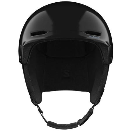 Casque de ski Salomon Husk Kids Mips
