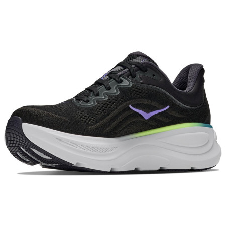 Chaussures de running hommes Hoka M Bondi 9