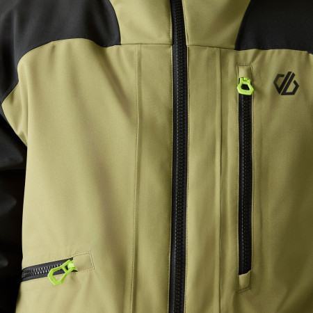 Veste homme Dare 2b Baseplate IV Jacket