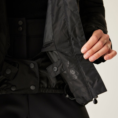 Veste femme Dare 2b Enfold Jacket