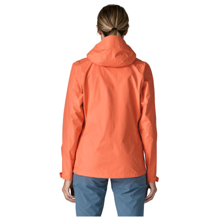 Veste femme Patagonia Torrentshell 3L Jacket