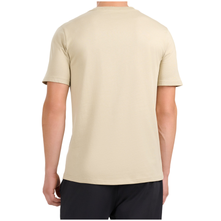T-shirt homme 4F Tshirt M3571