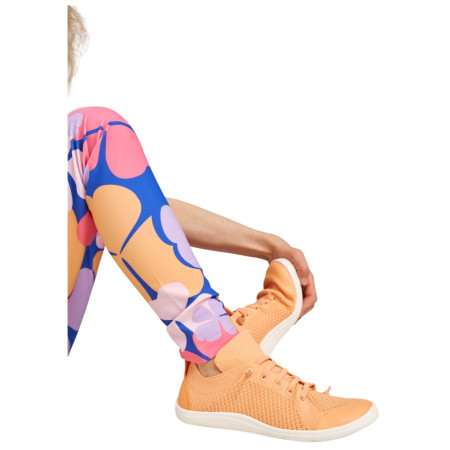 Chaussures enfant Reima Astelu Apricot