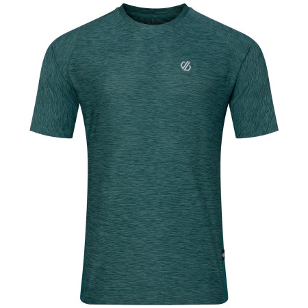 T-shirt homme Dare 2b Power Up Tee