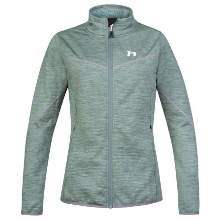 Sweat-shirt femme Hannah Dagnys