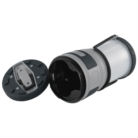 Lampe camping Outwell Carnelian 1000