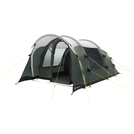 Tente familiale 4 personnes Outwell Durango 4