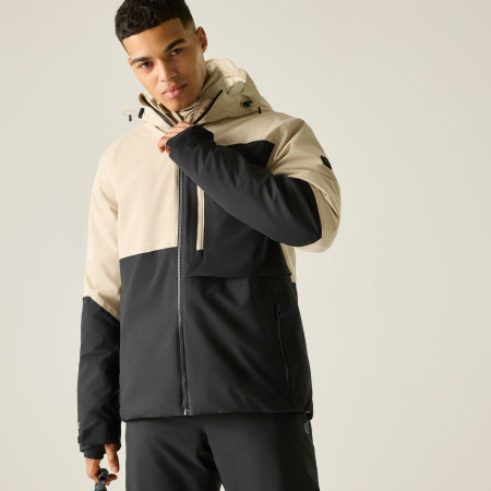 Veste homme Dare 2b Halfpipe IV Jacket