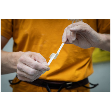 Bande kinésiologie Ocún Tape 25mm x10m