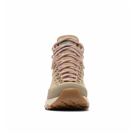 Chaussures randonnée femme Columbia Newton Alpine Pt™