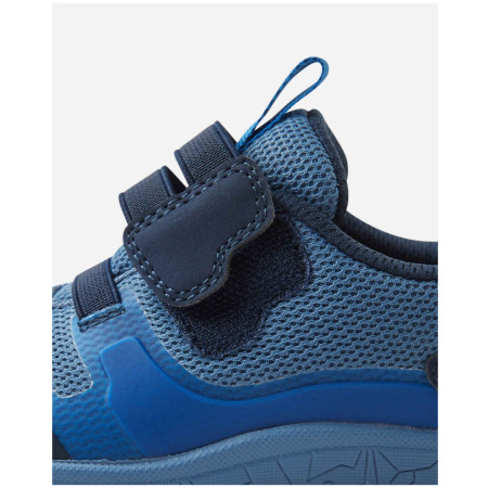 Chaussures enfant Reima Tepastelu