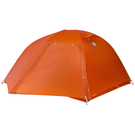 Tente ultra-légère Big Agnes Copper Spur UL3