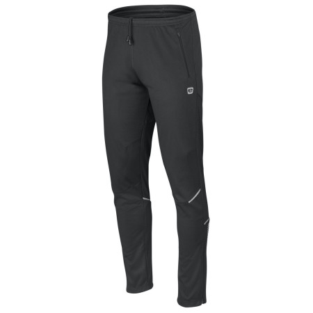 Pantalon homme Etape Dolomite 2.0 noir černá