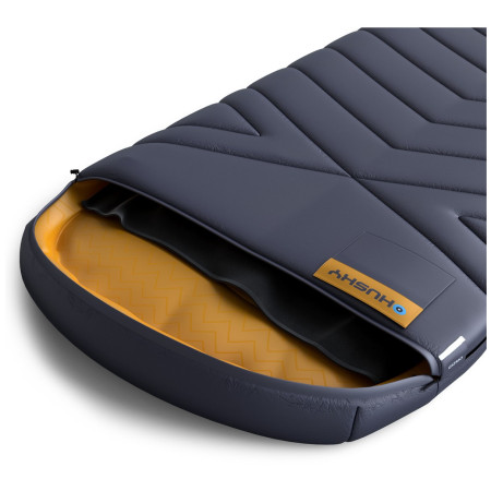 Sac de couchage Husky Gizmo