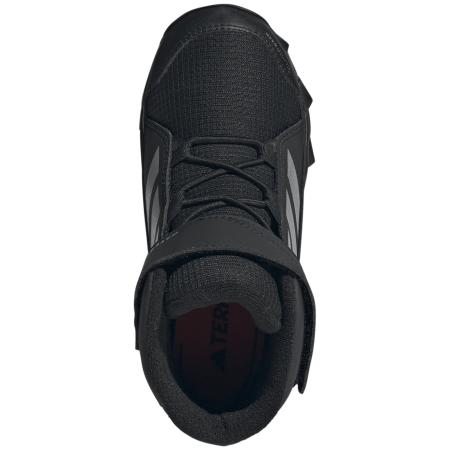 Bottes d'hiver enfant Adidas Terrex Snow Cw K